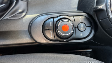 MINI Hatchback 1.5 Cooper 3dr Petrol Hatchback